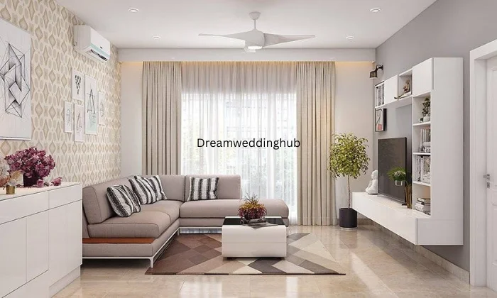 Prince Wood Carving House